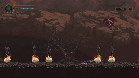 2020010515170500-AA09B4204AF37804984E0034984EFDFD