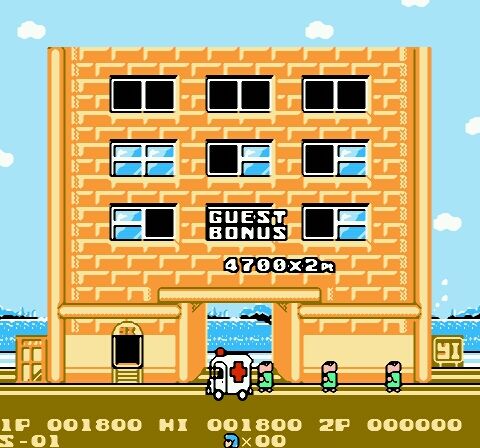 Flying Hero (Japan)-9