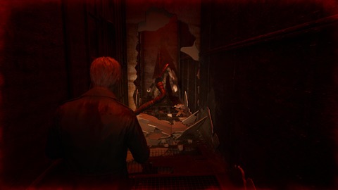 SILENT HILL 2_20241020160943