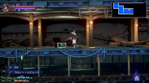 ブラッドステインド_ リチュアル_オブ_ザ_ナイト_20200718212231