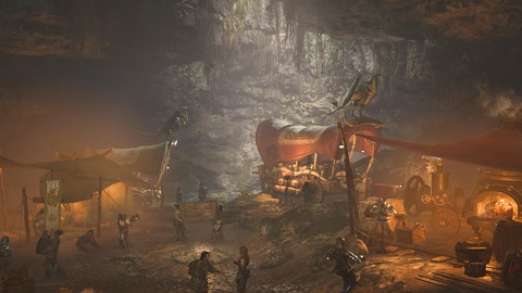 Monster Hunter Wilds_20250228222032