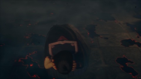 SILENT HILL f_20250928001457