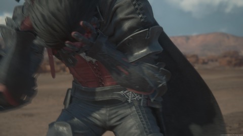 FINAL FANTASY XVI_20230717163257