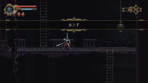 2020010515202000-AA09B4204AF37804984E0034984EFDFD