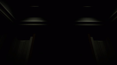 Layers of Fear 2_20200814213846