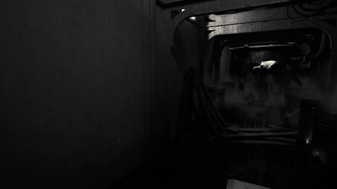 Layers of Fear 2_20200814223214