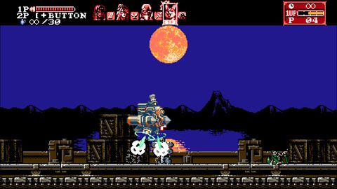 2020071022433700-1D3CDB0D322D543D5F2AE3A3B03B561D