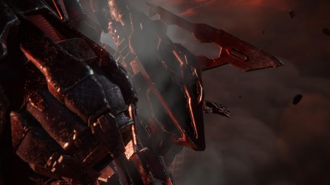 ARMORED CORE™ VI FIRES OF RUBICON™_20230924142223