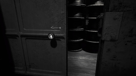 Layers of Fear 2_20200814223527