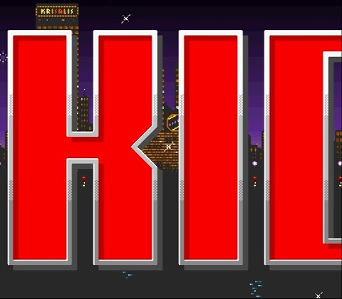 Soccer Kid (Japan)-6