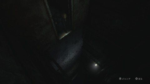 SILENT HILL 2_20241019135311