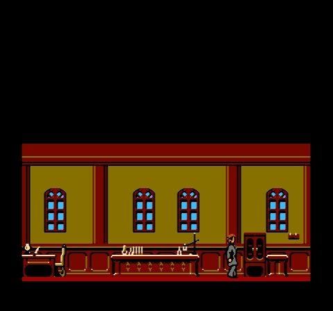 Houma ga Toki (Japan)-2