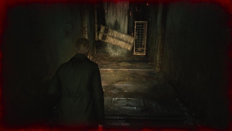 SILENT HILL 2_20241014164832