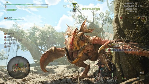 Monster Hunter Wilds_20250313220448