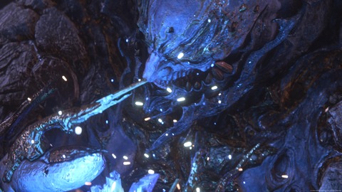 FINAL FANTASY XVI_20230717161010