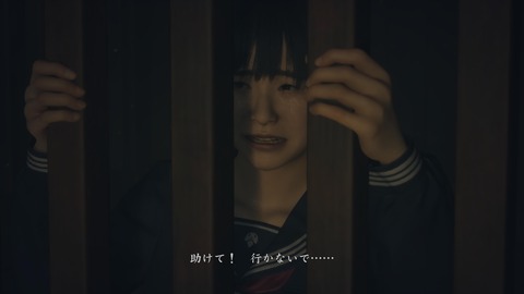 SILENT HILL f_20250927235459