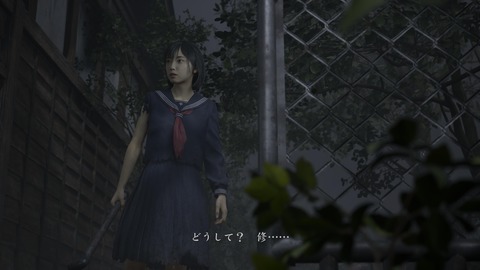 SILENT HILL f_20250928001619