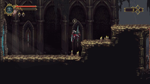 2020010423472100-AA09B4204AF37804984E0034984EFDFD