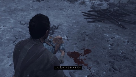 Ghost of Tsushima_20200822162629