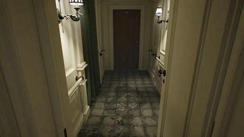 Layers of Fear 2_20200814212806