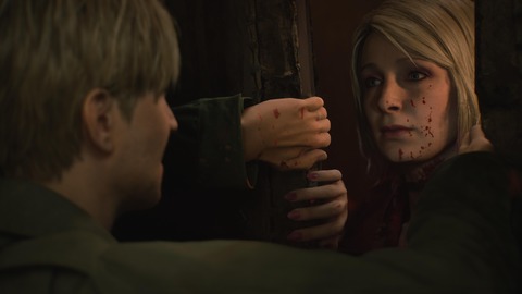 SILENT HILL 2_20241014164923