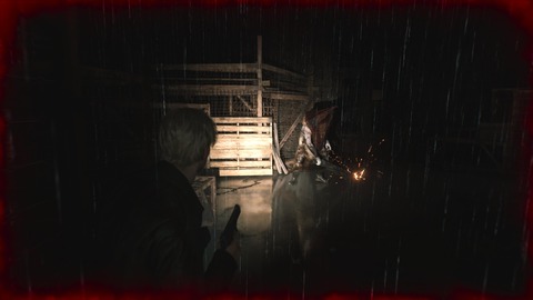 SILENT HILL 2_20241011221155