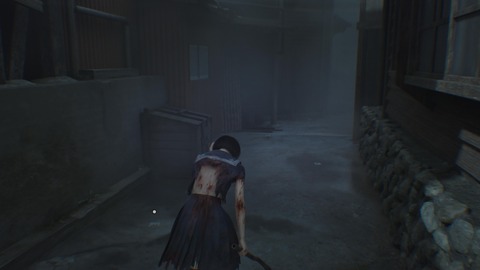 SILENT HILL f_20251019163902