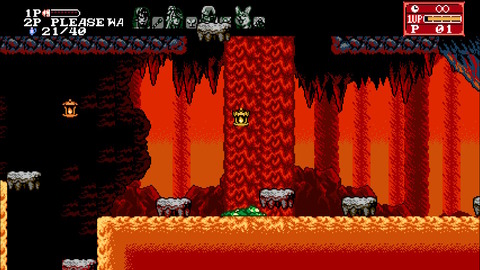 2020071023515100-1D3CDB0D322D543D5F2AE3A3B03B561D