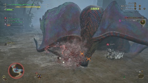 Monster Hunter Wilds_20250303223838