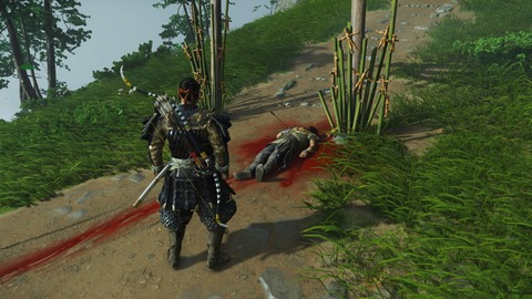 Ghost of Tsushima_20200809223103