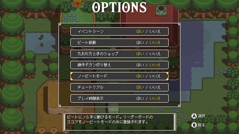 2020072520393400-F6DC99542CAAB4B06860324827349DAD