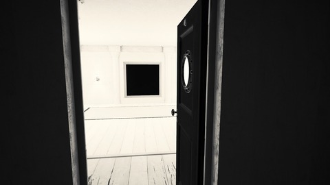 Layers of Fear 2_20200814222759