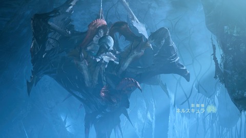 Monster Hunter Wilds_20250308001159