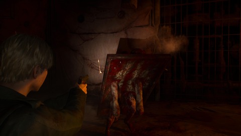 SILENT HILL 2_20241019172156