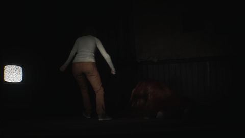 SILENT HILL 2_20241019172212