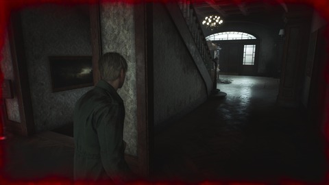 SILENT HILL 2_20241024000106