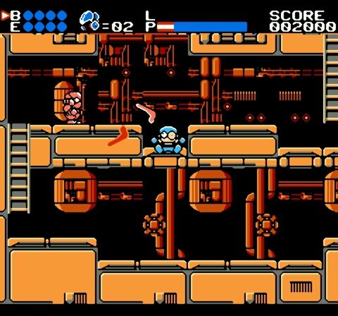 Power Blazer (Japan)-17