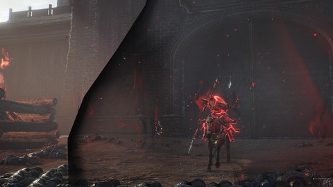 真・三國無双 ORIGINS 体験版_20241122082743