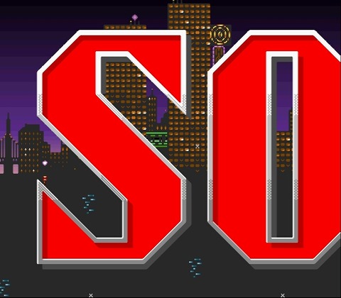 Soccer Kid (Japan)-3