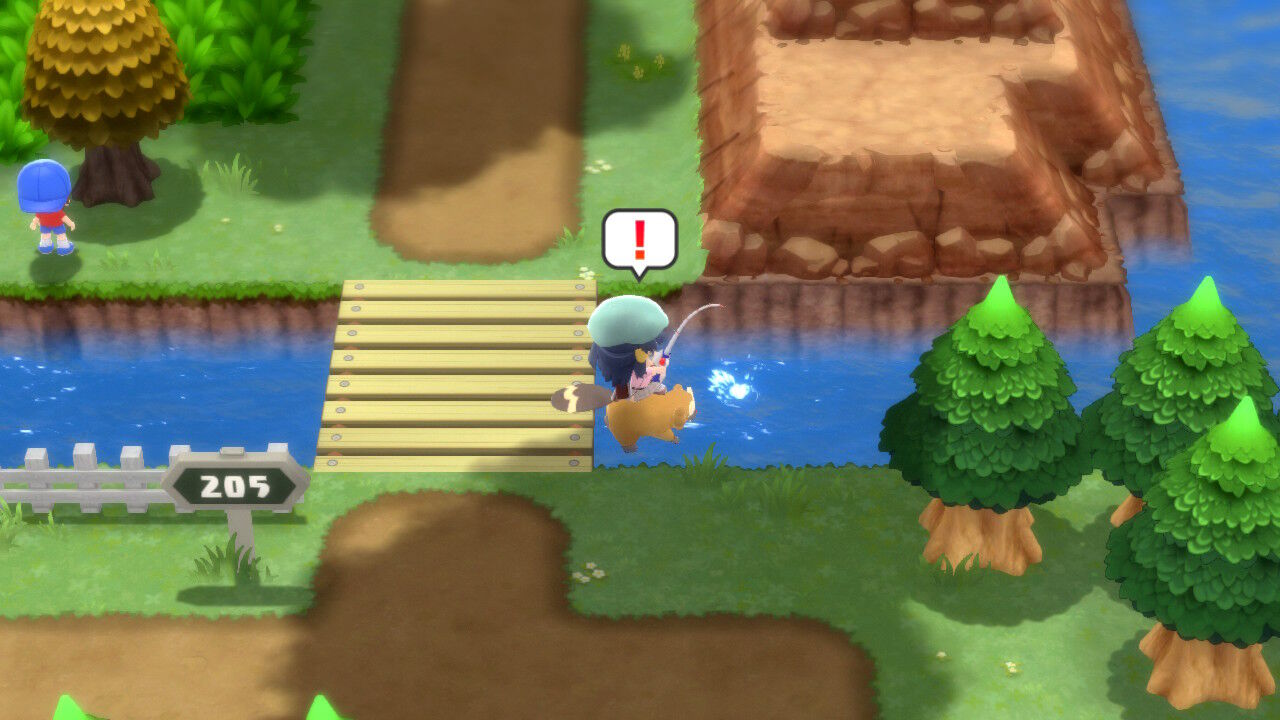 ポケモン ダイパリメイク バトルタワーにスキルリンクのパルシェンで挑んだ結果 にボッコボコにされたので引退します プレイ日記 最終回 もゲつぶ 元ゲーム情報サイト編集者のつぶやき