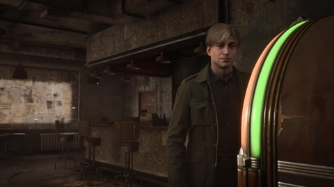 SILENT HILL 2_20241006225440