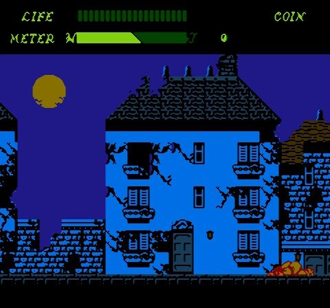 Houma ga Toki (Japan)-31