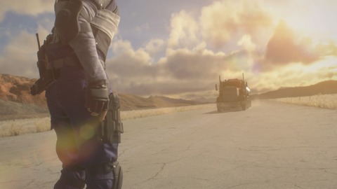 BIOHAZARD RE_2 Z Version_20190129213708