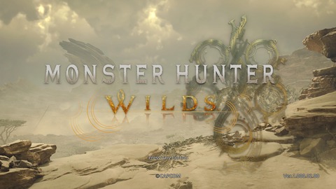 Monster Hunter Wilds_20250228000208