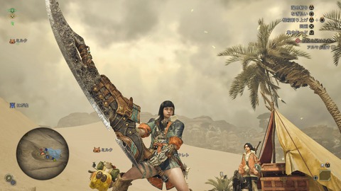 Monster Hunter Wilds_20250228002848