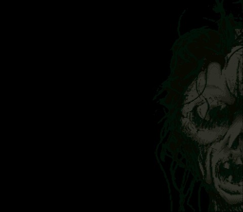 Otogirisou (Japan)-3