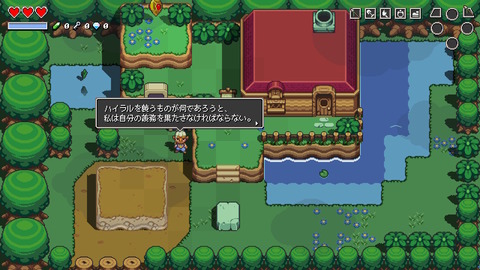 2020072520321800-F6DC99542CAAB4B06860324827349DAD