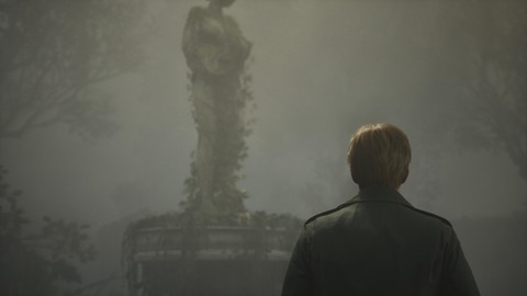 SILENT HILL 2_20241011230657