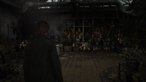 SILENT HILL 2_20241006214926