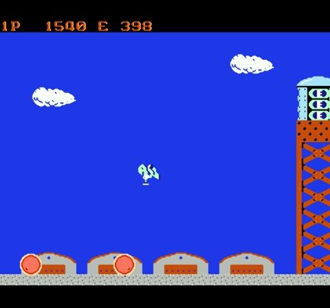 Astro Robo Sasa (Japan)-21